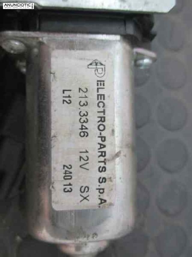 Elevalunas 2133346 de honda - civic