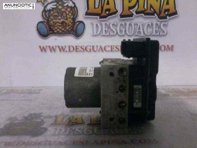 Abs tipo 6766300 de bmw - serie 5