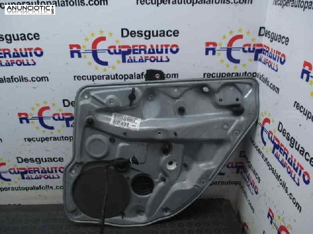 Elevalunas 1j5839756e de volkswagen -