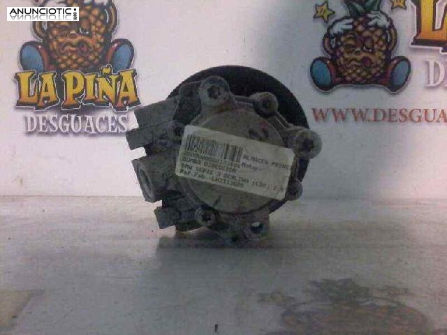 Bomba bmw lh2113605 serie 3