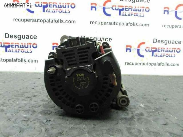 Alternador 2106085 de renault - r5