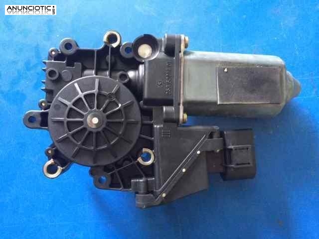 Motor elevalunas delantero izquierdo de