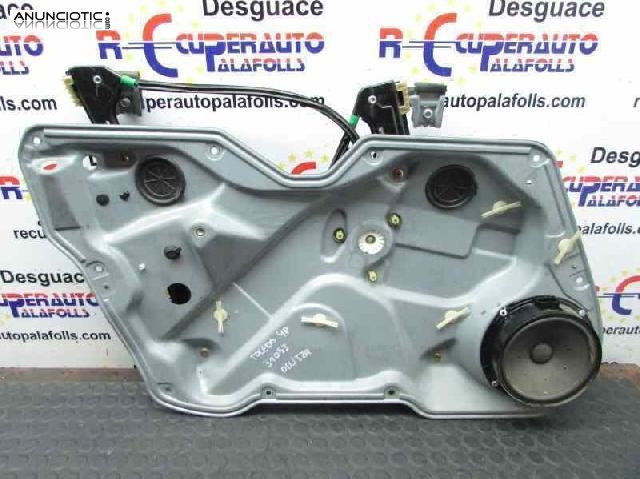 Elevalunas 1m0837755 de seat - toledo