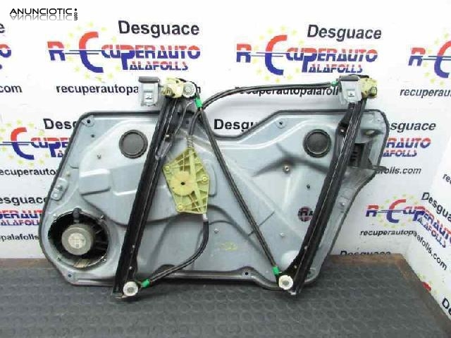 Elevalunas 1m0837755 de seat - toledo