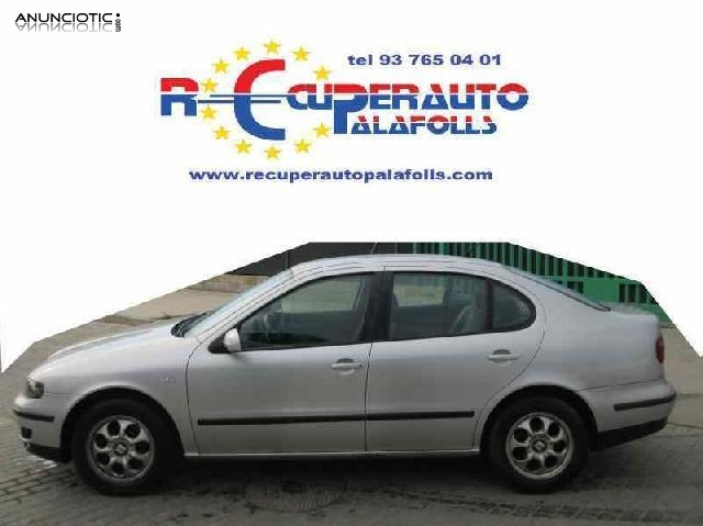 Elevalunas 1m0837755 de seat - toledo