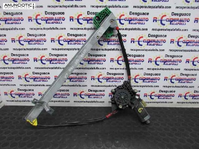 Elevalunas 0130821682 de ford - ka