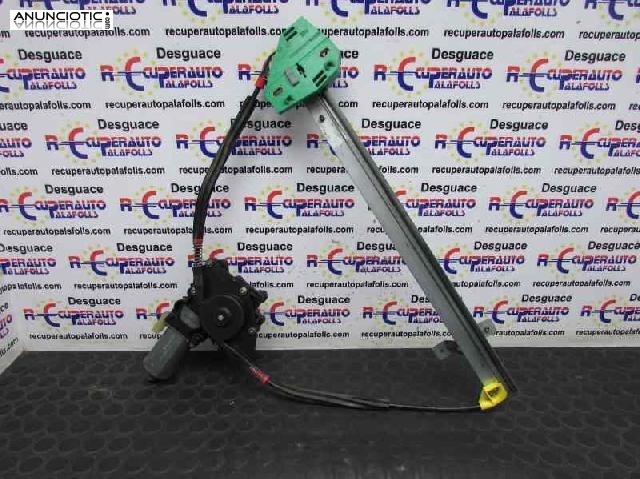 Elevalunas 0130821682 de ford - ka