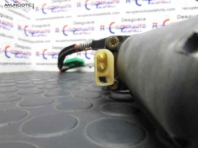 Elevalunas 0130821682 de ford - ka