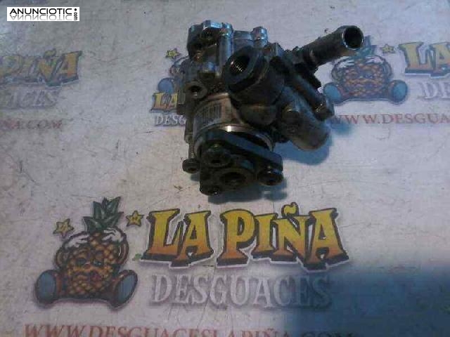 Bomba bmw 7692974546 serie 3