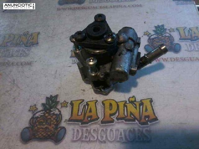 Bomba bmw 7692974546 serie 3