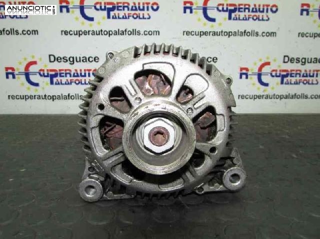 Alternador 96353420 de citroen - xsara