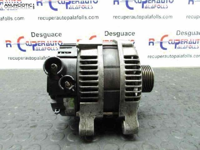 Alternador 96353420 de citroen - xsara