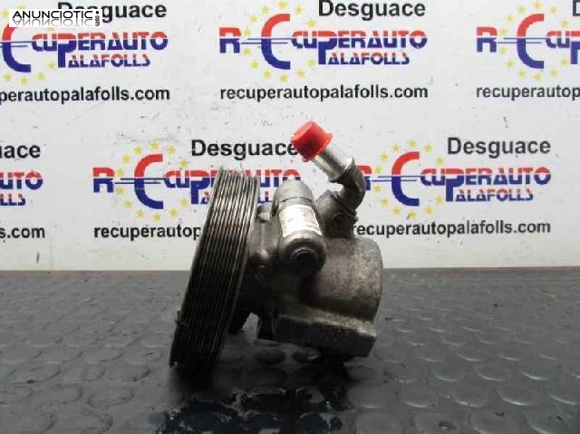 Bomba direccion 9659820880 de citroen