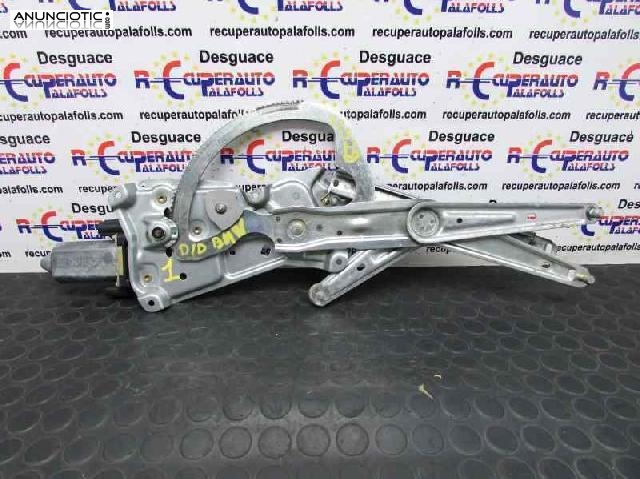 Elevalunas 67628360978 de bmw - serie 3