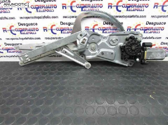 Elevalunas 67628360978 de bmw - serie 3