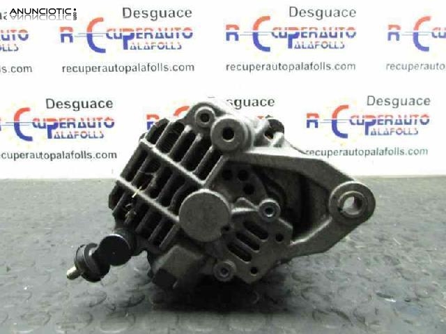 Alternador 2300ad210 de nissan - primera