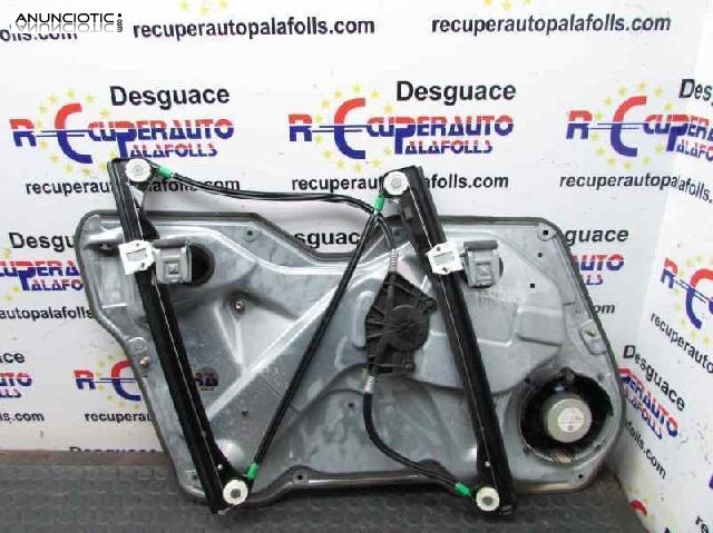 Elevalunas 1m0837756 de seat - leon