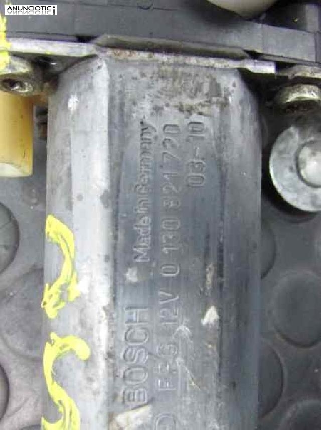 Elevalunas 0130821720 de renault -