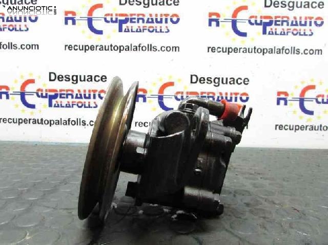 Bomba direccion 07243169 de nissan