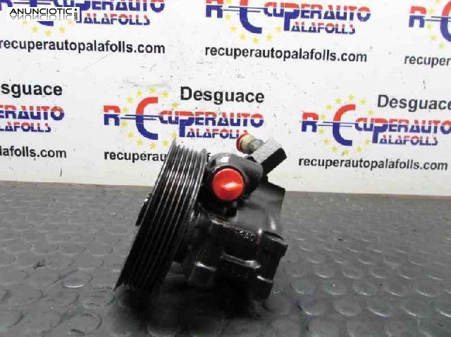 Bomba direccion 1ee1103 de ford