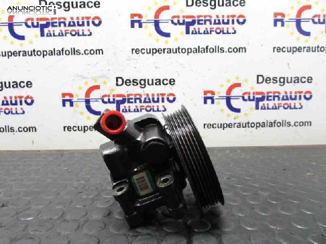 Bomba direccion 1ee1103 de ford