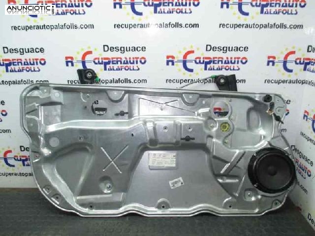 Elevalunas 6q03837401h de volkswagen -