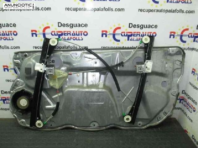 Elevalunas 6q03837401h de volkswagen -