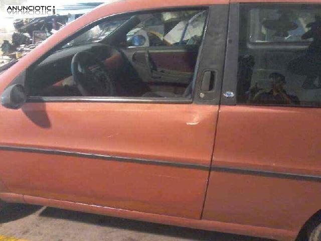 Puerta lancia 0007696109 y10