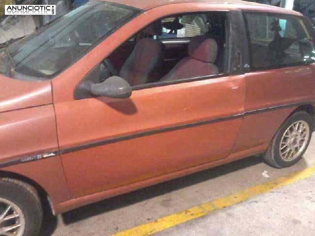 Puerta lancia 0007718724 y10