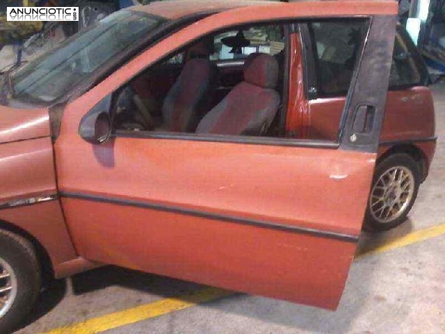 Puerta lancia 0007718724 y10