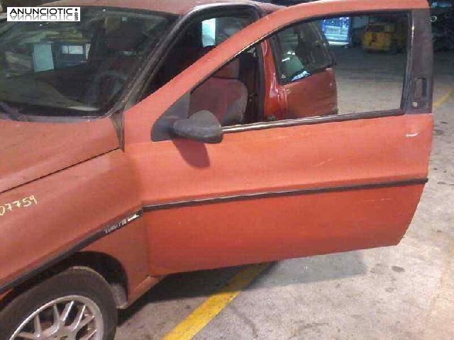 Puerta lancia 0007718724 y10