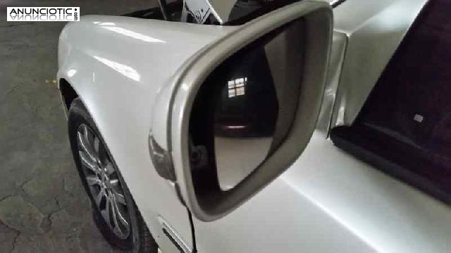 Retrovisor mercedes 21181001155359 clase