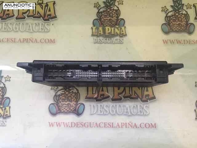 Centralita bmw 61356961133 serie 3