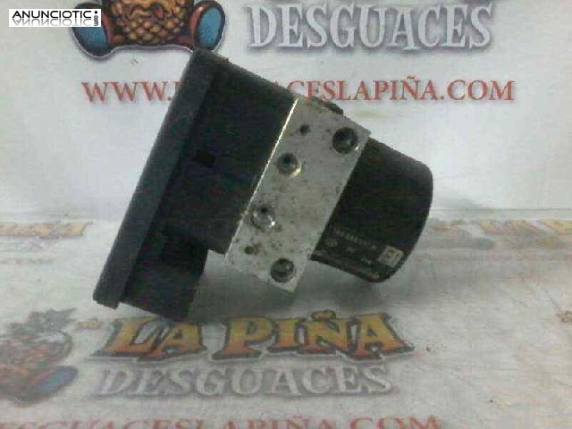 Abs tipo 1k0614517h de seat - toledo