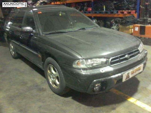 Puerta subaru 62318ac000 legacy