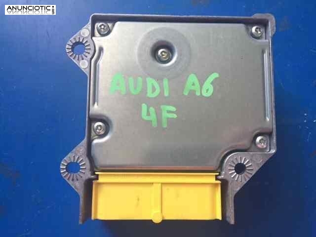 Airbag audi 4f0959655b a6