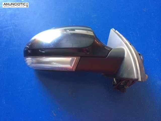 Retrovisor volkswagen 3g0857934 passat