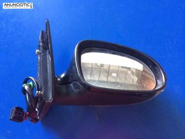 Retrovisor volkswagen 3g0857934 passat