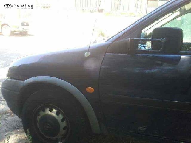 Aleta opel 90387048 combo