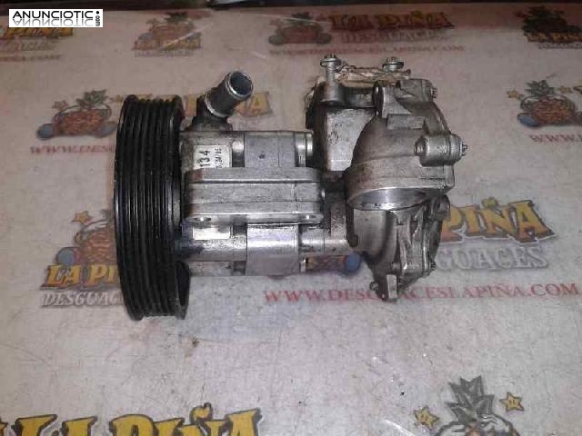 Bomba bmw 6769598 serie 1