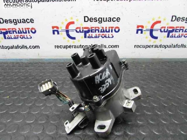 Delco tipo td58u5328 de honda - accord