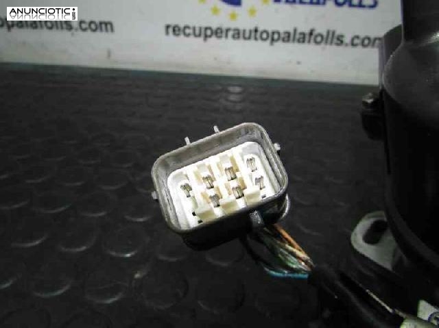 Delco tipo td58u5328 de honda - accord