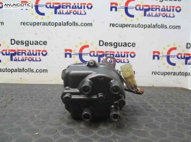 Delco tipo td03u de mg rover - serie 200