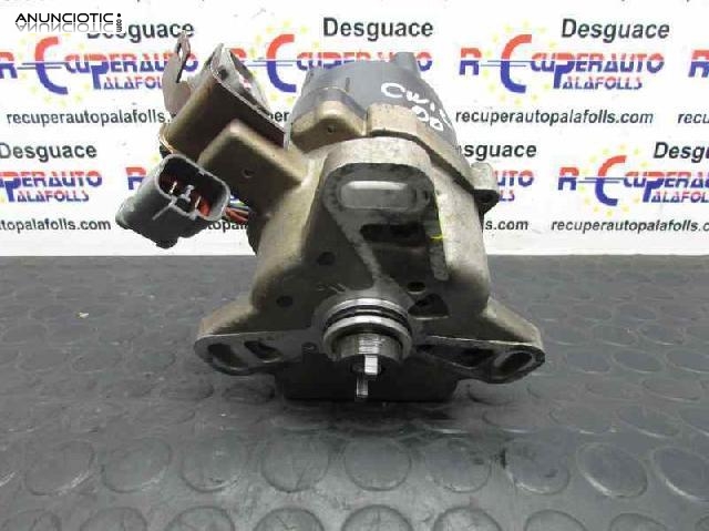 Delco tipo 30100p1ke01 de honda - civic