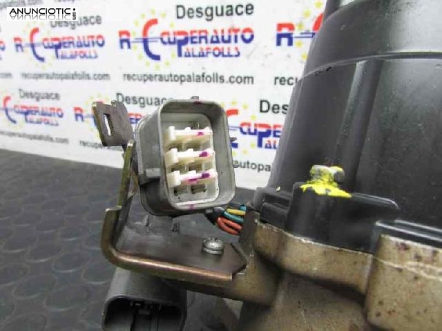 Delco tipo 30100p1ke01 de honda - civic