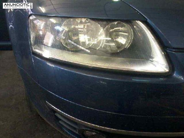 Faro audi a6 4f0941004dl