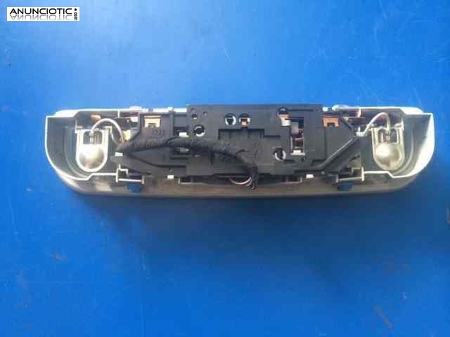 Plafon audi 4f0947111 a6