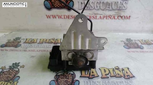 Abs fiat 0265232846 500