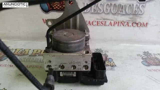 Abs fiat 0265232846 500