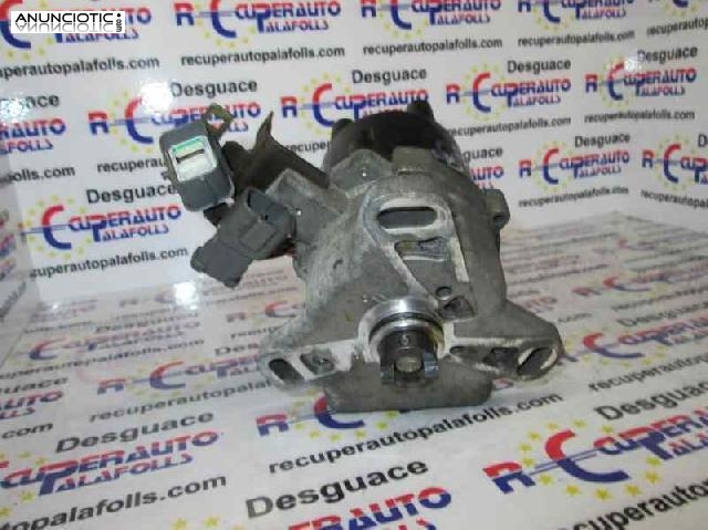 Delco 30100p1ke01 de honda - civic